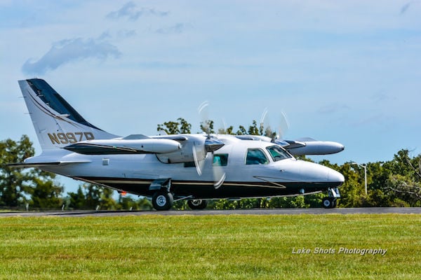 Airshow2016 191-2.jpg