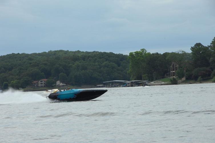 DSC_9891.JPG