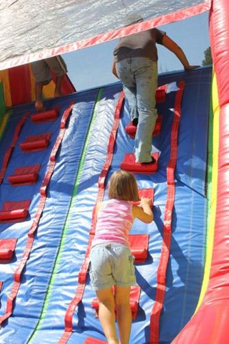 IMG_1353_512x768.JPG