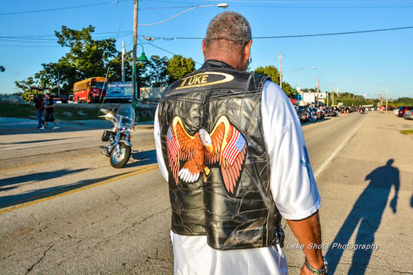 Bikefest2016 088-2.jpg
