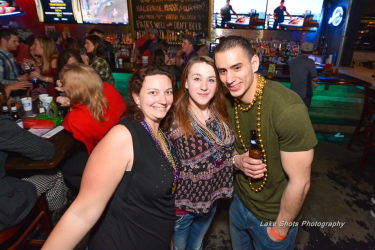 MardiGrasPubCrawl 2017 156.jpg