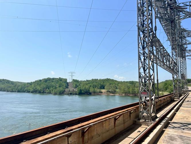 Osage River & power lines.jpeg