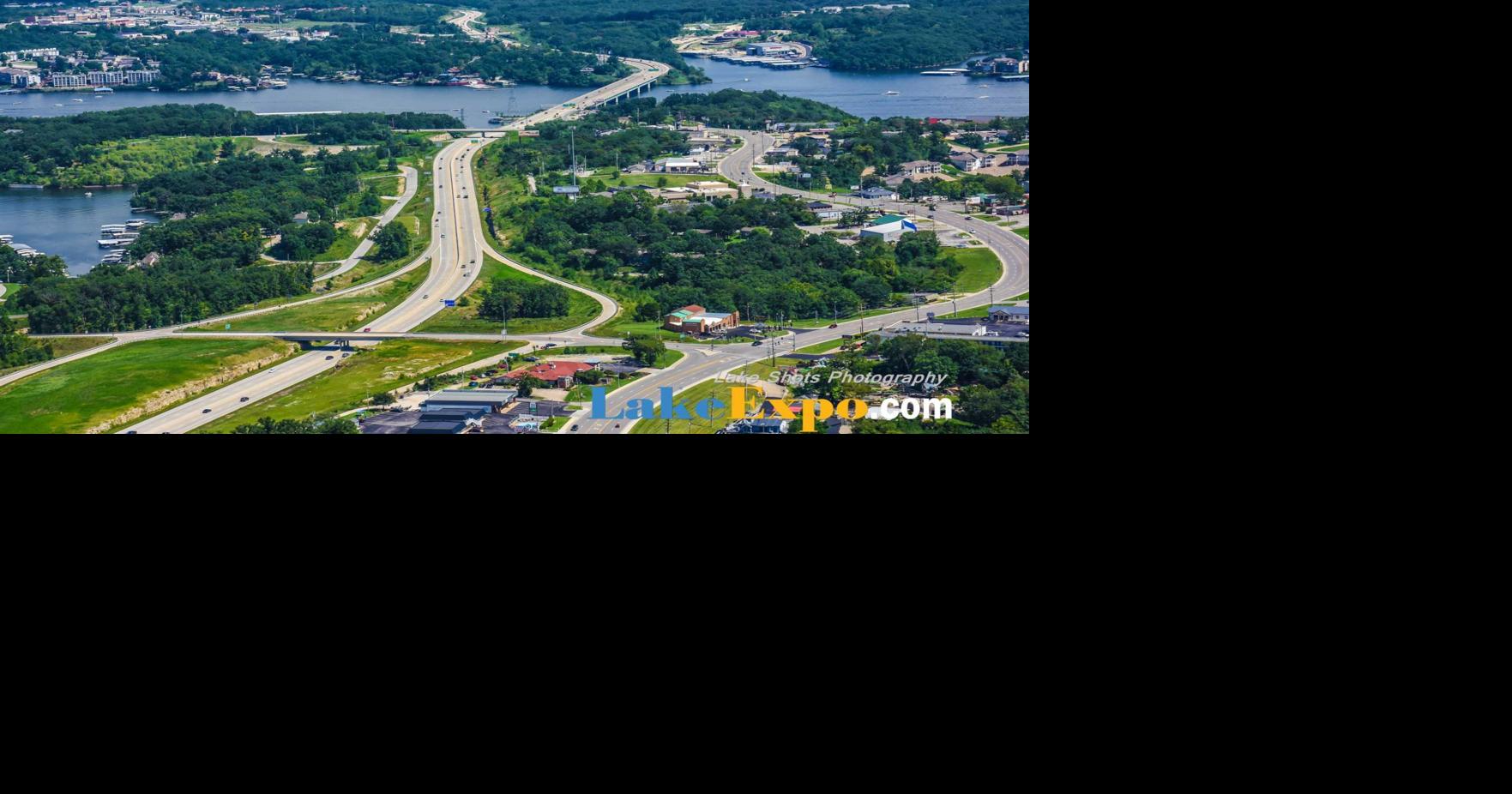 April 4th Election Candidate Profiles Lake Ozark Mayor Lake Of The