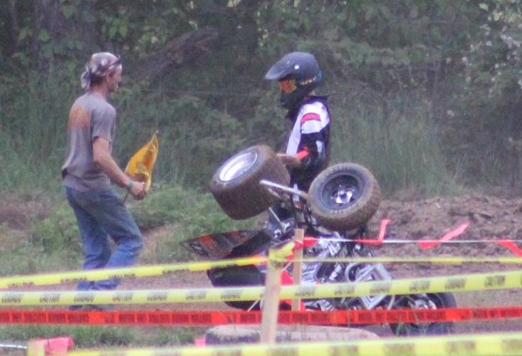 Wreck 2.jpg
