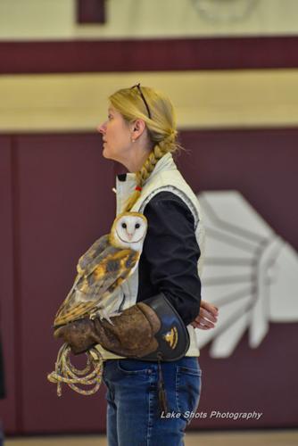 EagleDays2017 330.jpg