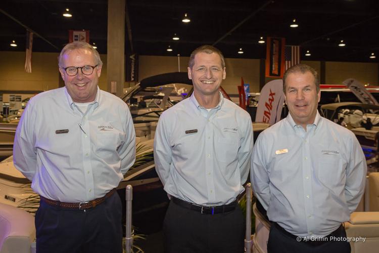 Overland Park Boat Show MarineMax  22.jpg