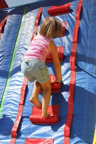 IMG_1355_512x768.JPG