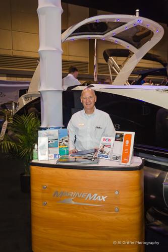 Overland Park Boat Show MarineMax  23.jpg