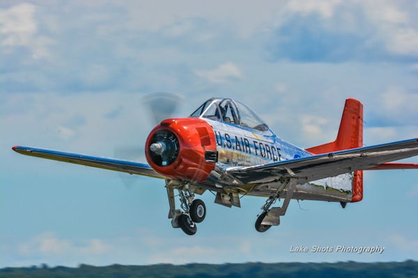 Airshow2016 700-2.jpg