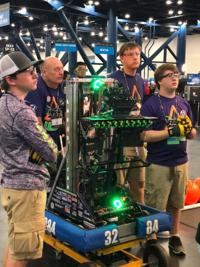 Drive Team Members.jpg