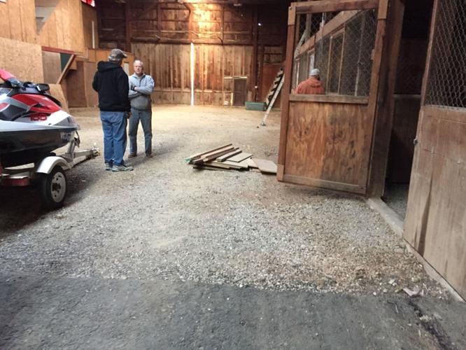 horse stalls-6.jpg