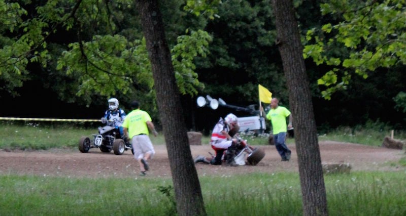 Wreck 4.jpg