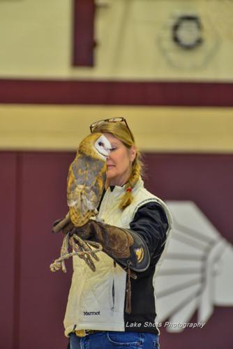 EagleDays2017 331.jpg