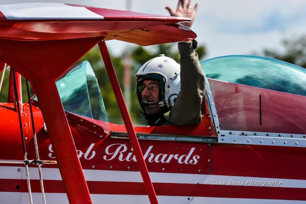 Airshow2016 195-2.jpg