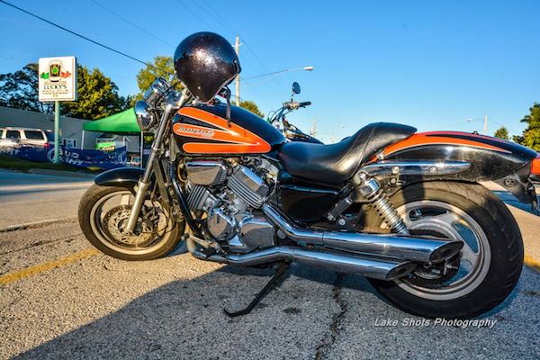 Bikefest2016 089-2.jpg
