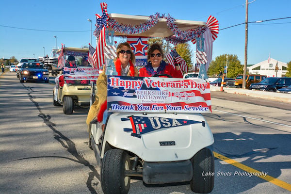 VereransParade 129-2.jpg