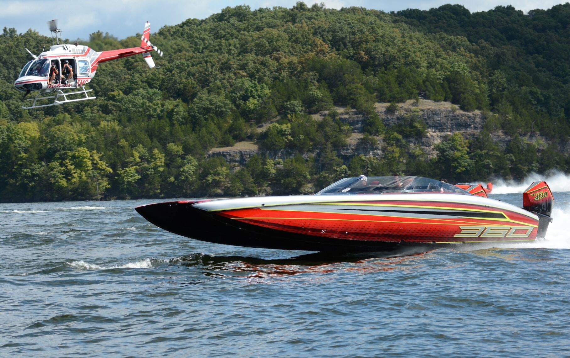 Lake People ASSA F49 アウトボード Lake People ASSA F49 アウトボード PCB and Electronics12V Speaker