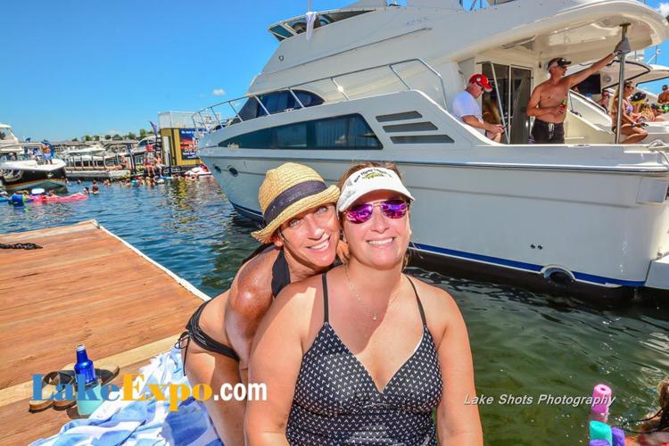 Aquapalooza 339-199.jpg