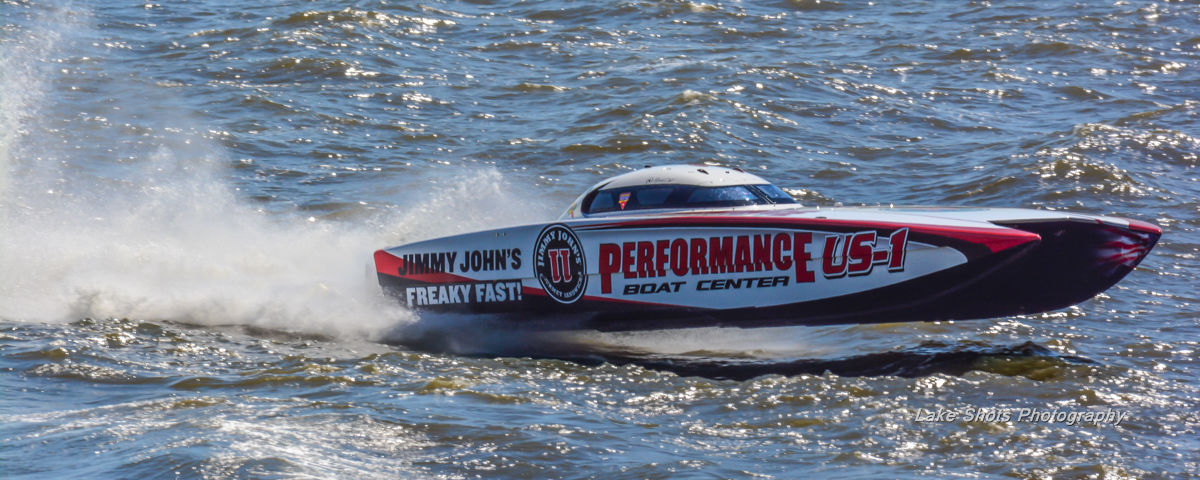 MemDayBoats 678-2.jpg