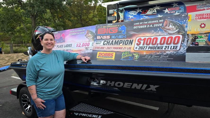 Jessica Berry BBB Winner 2026 - 1.jpeg