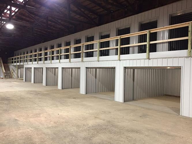 indoor units - finished-14.jpg