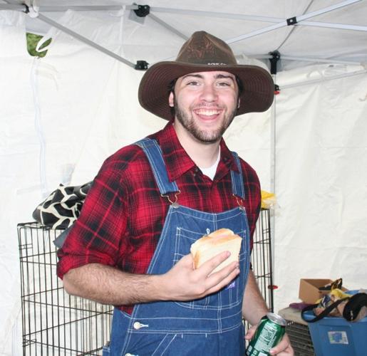 Hillbilly Fair 6.jpg