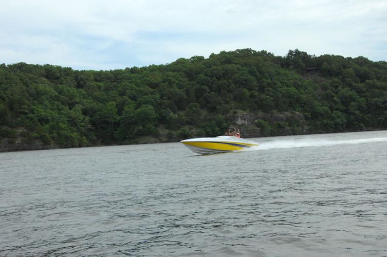 DSC_9906.JPG