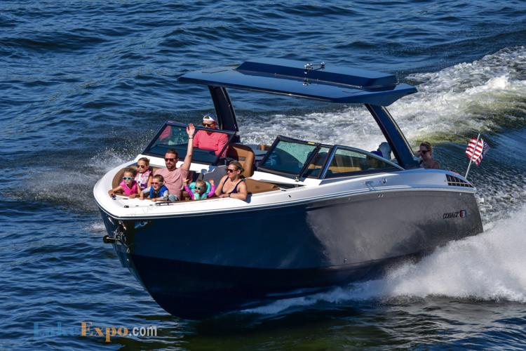 Happy Boaters 2026-09.jpg