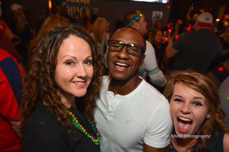 MardiGrasPubCrawl 2017 158.jpg