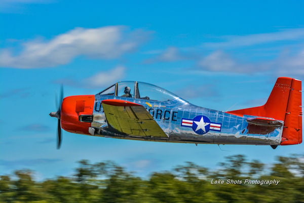 Airshow2016 702-2.jpg