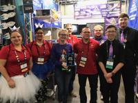 Team and Safety Judges.jpg