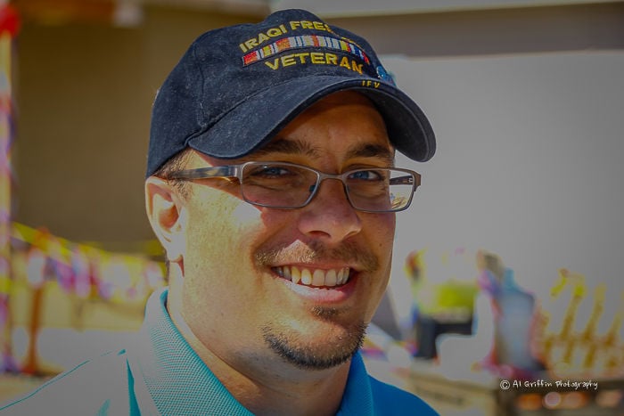 VFW Block Party 2015   4.jpg