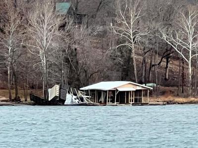 Tornado Flips Dock - Jenni Schreiber Henne.jpg