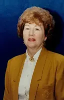 Sandra Jean West (October 14, 1936 - October 5, 2026)