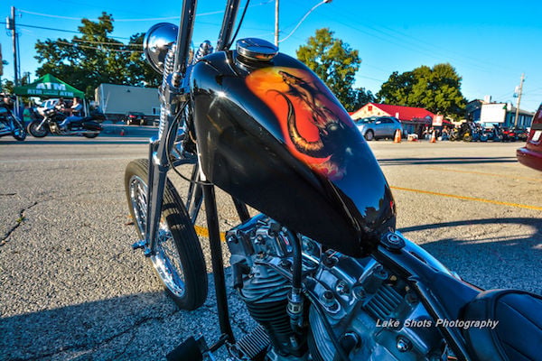 Bikefest2016 092-2.jpg