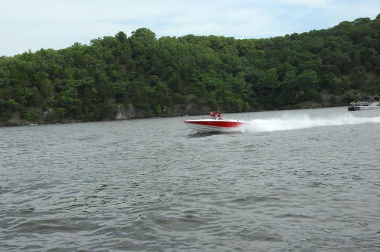 DSC_9924.JPG