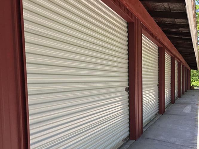 outdoor units - finished-13.jpg