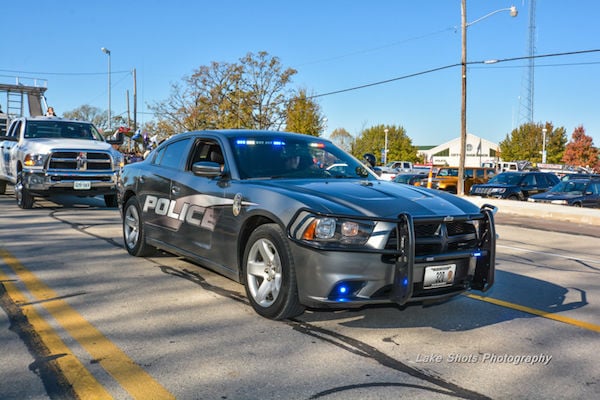 VereransParade 131-2.jpg