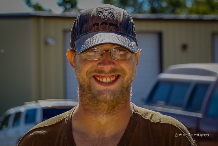 VFW Block Party 2015   5.jpg
