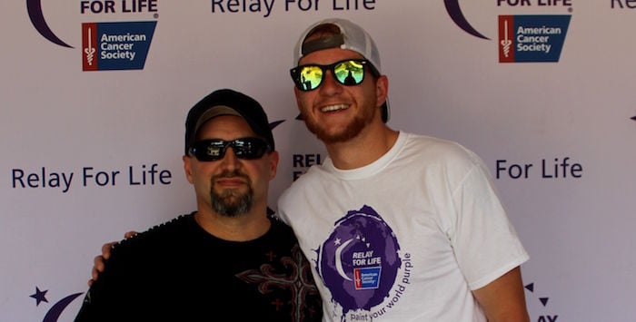 Relay for Life 2.jpg
