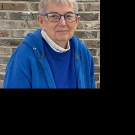 Mary Lou Ripka (July 23, 1935 - March 23, 2026) | Obituaries – Lake of ...