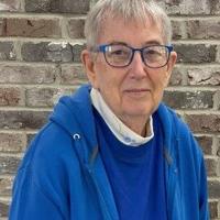 Mary Ripka Mary Lou Ripka (July 23, 1935 - March 23, 2026) | Obituaries – Lake of ...