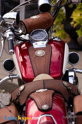 _R5A7862-101.jpg