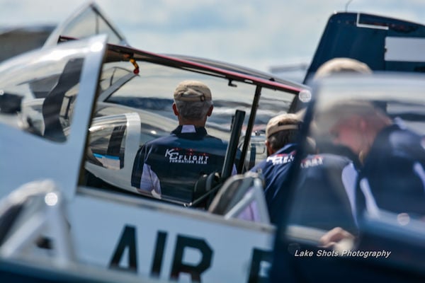 Airshow2016 202-2.jpg