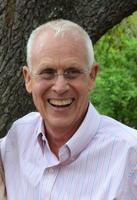 John Thomas Cobb (February 25, 1944 - September 6th, 2017)