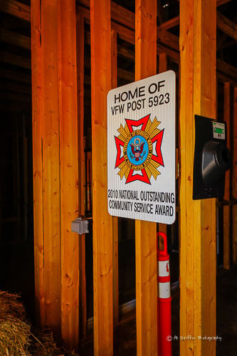 VFW Block Party 2015   6.jpg