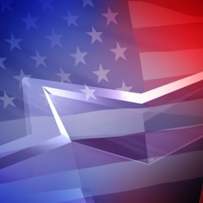 Watch the Midterm Elections