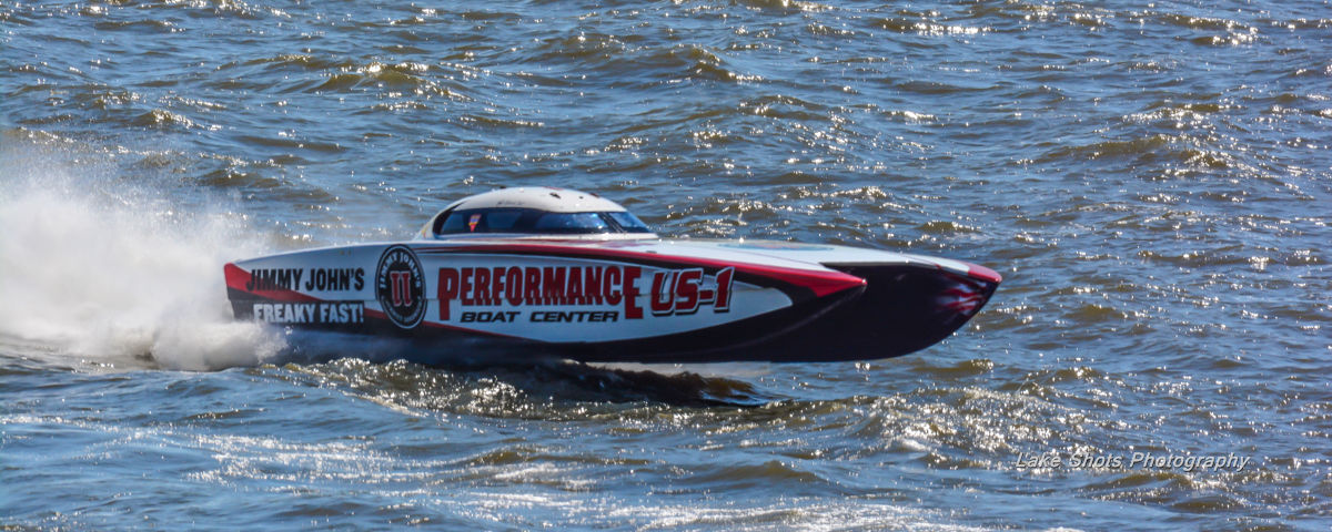 MemDayBoats 674-2.jpg