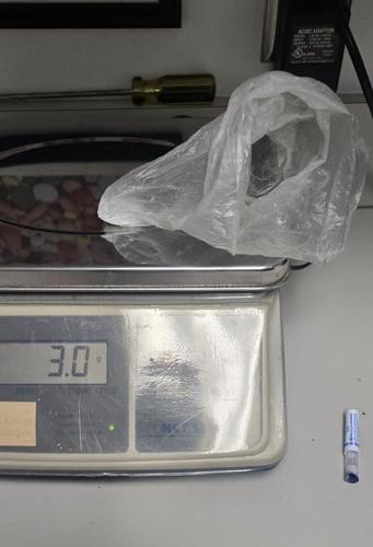 3 grams meth, laced with fentanyl.jpg