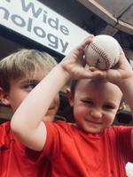 My 'Phillies Fan' Moment At A Cardinals Game Ended Very, Very Differently